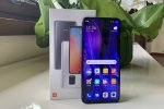 Redmi Note 9 Pro, la recensione - Recensione