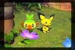 New Pokémon Snap è stato annunciato per Nintendo Switch - Notizia