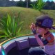Pokémon Presents: il video e tutte le notizie della diretta del 26 febbraio 2021