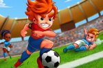 Super Soccer Blast: la recensione per PC - Recensione
