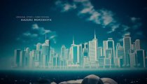 Ninjala - Il trailer di lancio ufficiale