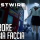 Ghostwire: Tokyo - Video Anteprima