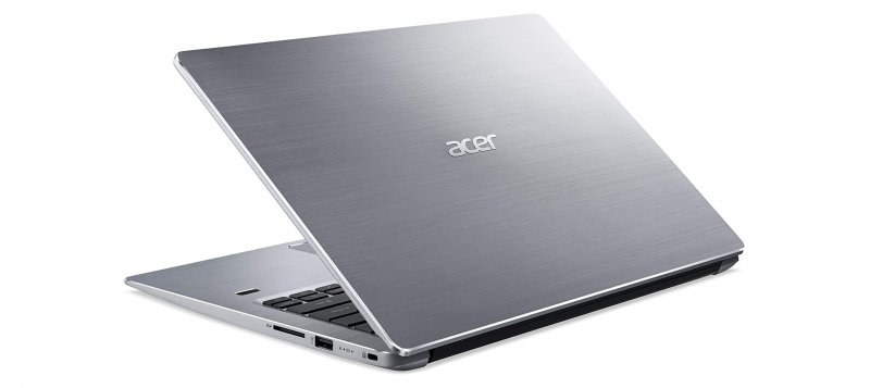 Acer Swift 3