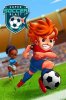 Super Soccer Blast per Xbox One