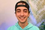 Call of Duty: Warzone, impostazioni e mappa dei comandi di Cloakzy - Notizia