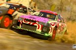 DIRT 5, la cover ufficiale sottolinea due peculiarità del packshot Xbox - Notizia