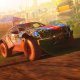 DIRT 5 meglio su PS5 che su Xbox Series X secondo Digital Foundry, interviene Codemasters