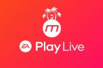 EA Play Live 2020, Multiplayer.it ha organizzato una maratona in diretta su Twitch - Notizia