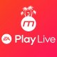 EA Play Live 2020, Multiplayer.it ha organizzato una maratona in diretta su Twitch
