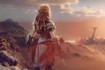 I 5 eventi che hanno segnato il 2021 nei videogiochi - Speciale