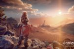 God of War 2: Ragnarok il mese prossimo, Horizon Forbidden West in estate, per un leak - Notizia
