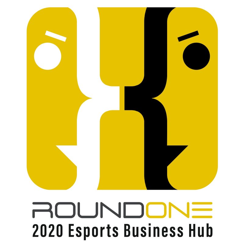 Iidea Round One Logo 2000 2000 Iidea Round One Logo 2000 2000