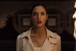 Justice League, il teaser della Snyder Cut in attesa del DC FanDome di agosto 2020 - Video