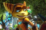 Funko Pop x PlayStation: Ratchet & Clank, Death Stranding e tutte le novità - Notizia