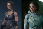 Resident Evil, nel nuovo film Jill Valentine sarà interpretata da Hannah John-Kamen - Notizia