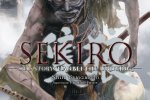 Sekiro Side Story: Hanbei the Undying, data di lancio del fumetto di Sekiro - Notizia