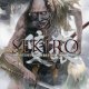 Sekiro Side Story: Hanbei the Undying, data di lancio del fumetto di Sekiro