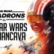 Star Wars Squadrons - Video Anteprima