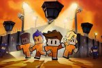 Epic Games Store: The Escapists 2 e Pathway disponibili gratis, ecco i prossimi giochi - Notizia