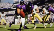 Madden 21 | Official Reveal Trailer | PS4, Xbox One, PC
