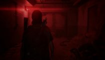 The Last of Us 2 - Il trailer con le citazioni della stampa