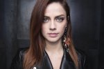 The Last of Us 2, Annalisa interpreta il brano di Ellie e lancia un song contest - Notizia