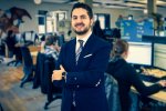 First Playable Fund, facciamo il punto con IIDEA - Speciale