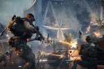 CrossfireX, trailer della Campagna sviluppata da Remedy per lo sparatutto Smilegate - Notizia