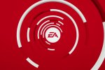 EA Play Live 2020, il trailer dei giochi next-gen in arrivo su PS4, XSX e PC - Video