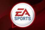 Smart Delivery, quello di EA Sports e di CD Projekt RED non sono la stessa cosa - Notizia
