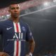 FIFA 21: l’anteprima con tutte le novità dopo il trailer