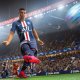 FIFA 21: il Title Update 19 è disponibile per PC e Google Stadia