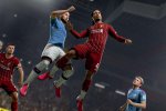 FIFA 21, la versione PC non avrà le caratteristiche next-gen di PS5 e Xbox Series X - Notizia