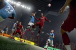 FIFA 21 domina la classifica settimanale in UK, ma Cyberpunk 2077 risale - Notizia