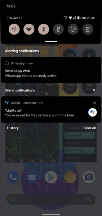 Google Assistant Consigli Utenti Cosa Fare 1