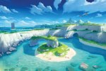 Pokémon Spada e Scudo: Le terre innevate della corona, data di uscita e novità - Notizia