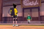 Pokémon Spada e Scudo DLC: 5 novità per i Pro sull'Isola dell'Armatura! - Video
