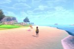 Pokémon Spada e Scudo, avete il Pass Espansione sbagliato? Potrebbe esserci la soluzione - Notizia