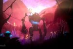 Lost in Random, trailer e nuove informazioni dall'EA Play Live 2020 - Notizia