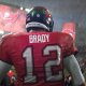 Madden NFL 21, data d'uscita, trailer e Dual Entitlement dall'EA Play Live 2020