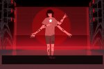Milky Way Prince - A Vampire Star, la recensione - Recensione