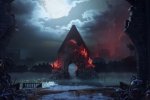 Dragon Age 4 sarà basato sul codice di Anthem - Notizia