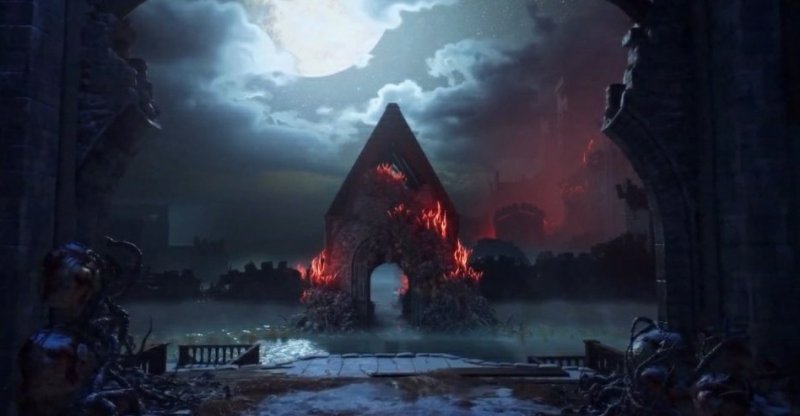 Screenshot 20200619 1Gxkdl