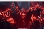 Dragon Age 4: BioWare sembra aver fatto trapelare un possibile annuncio - Notizia