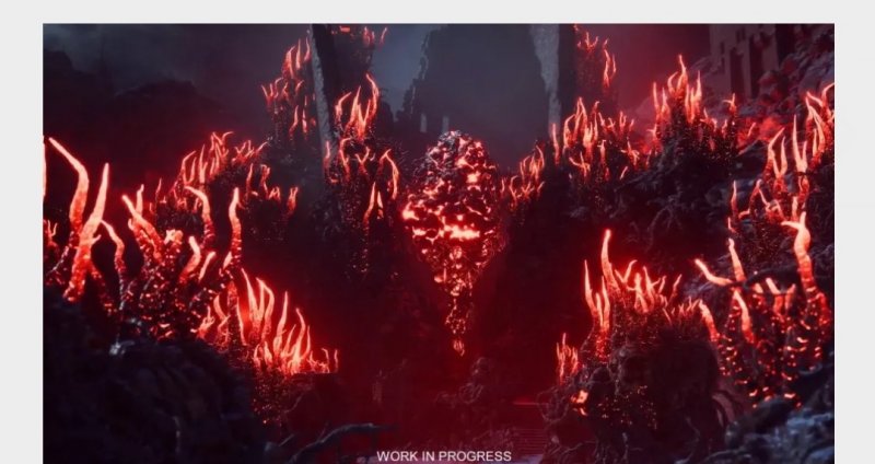 Screenshot 20200619 1Mmj1A