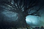 Dragon Age 4, per Bioware il team di sviluppo sta crescendo - Notizia