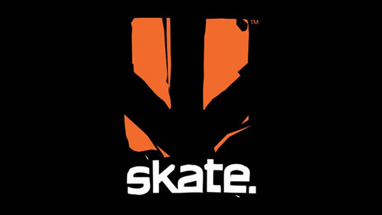 Skate, annuncio all'EA Play Live 2020