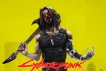 PS5 e Xbox Series X usciranno prima di Cyberpunk 2077? CD Projekt RED sembra suggerire il lancio - Notizia
