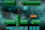 3dSen PC, l'emulatore NES che aggiunge il 3D ai classici Nintendo, è su Steam - Notizia