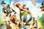 Asterix & Obelix XXL: Romastered classificato in Australia, remaster in arrivo? - Notizia
